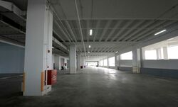 Space@tampines (D18), Warehouse #370155301